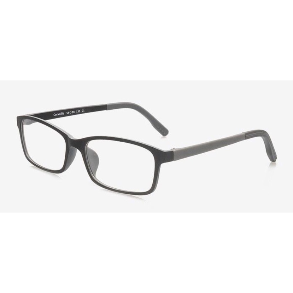 EYEBUYDIRECT Prescription Glasses